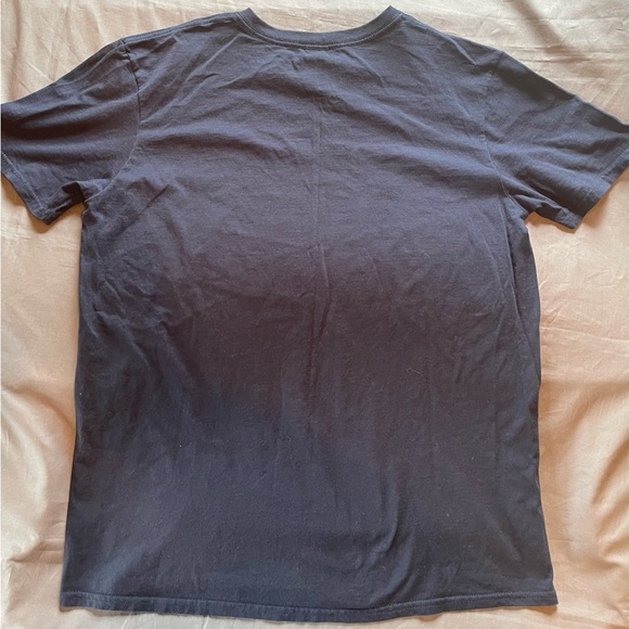 🇺🇸DENVER BRONCOS SHORT SLEEVE SHIRT - Picture 10 of 11